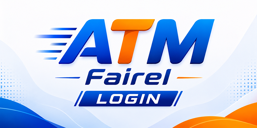ATM Fairel Logo